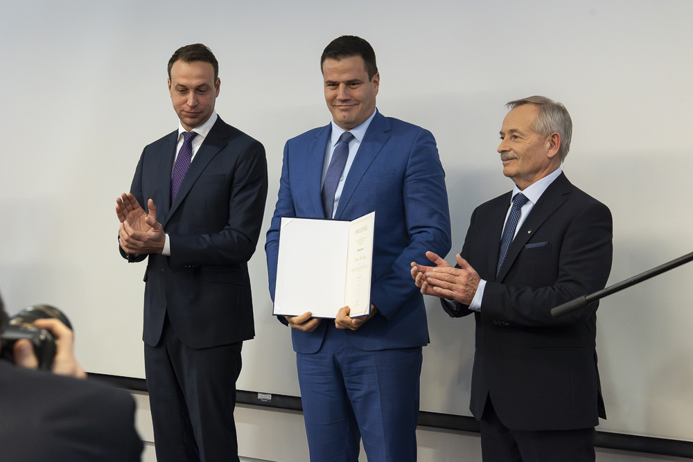 Fotó: Koji Melinda