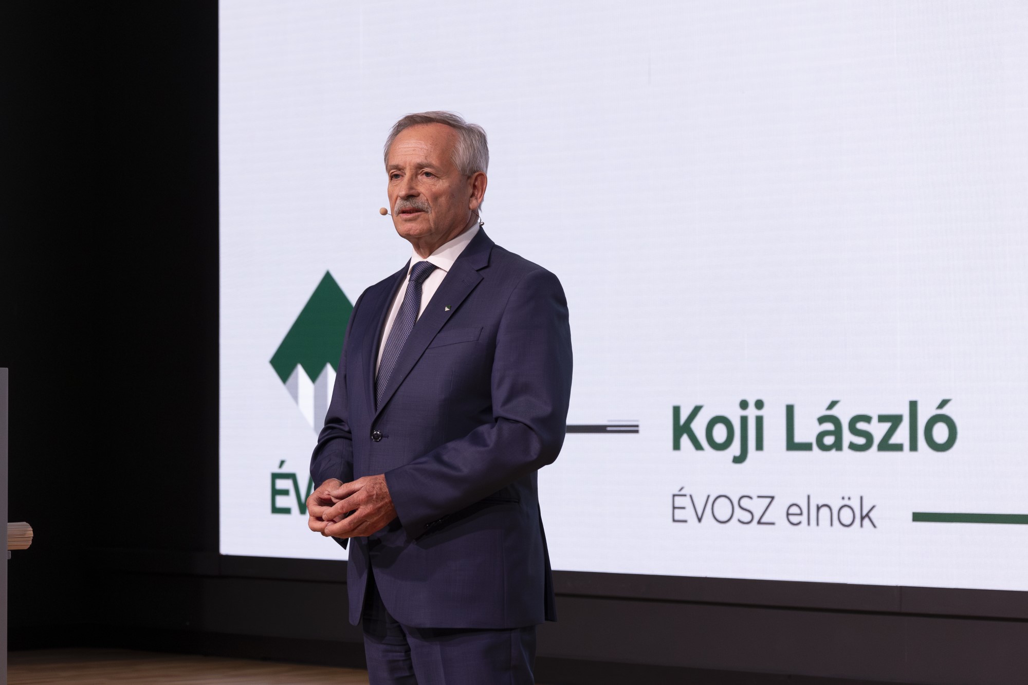 Fotó: Koji Melinda