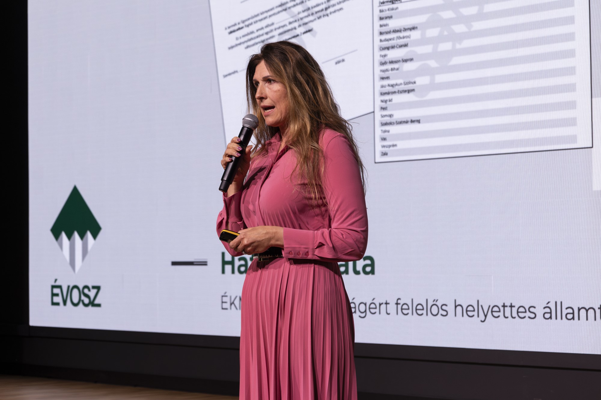 Fotó: Koji Melinda