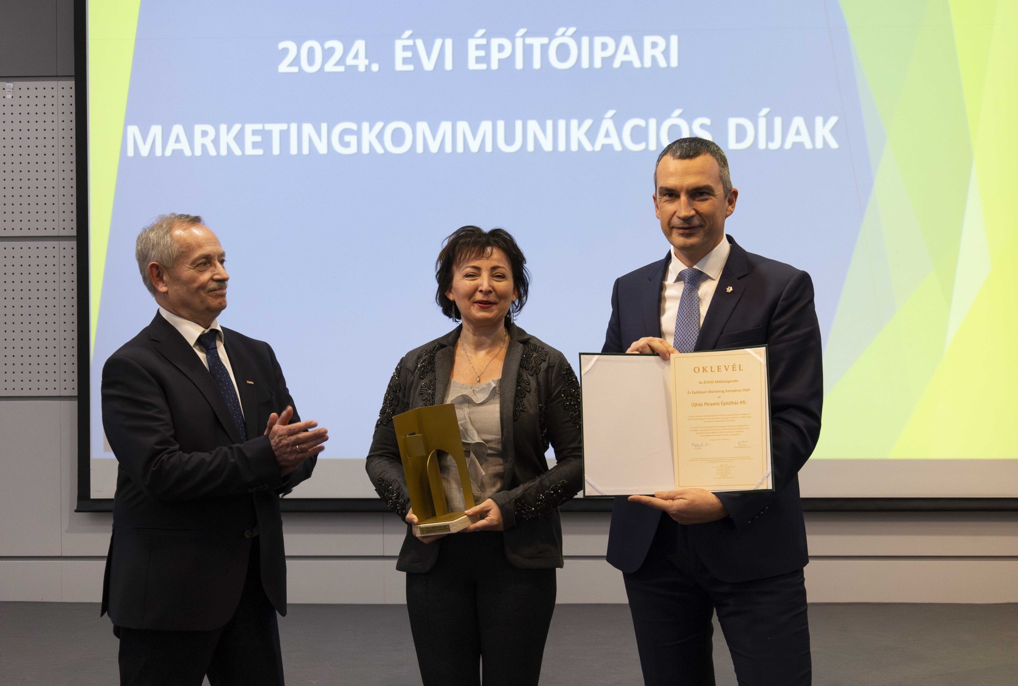 Fotó: Koji Melinda