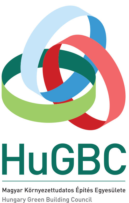 HuGBC - Magyar Környezettudatos Építés Egyesülete