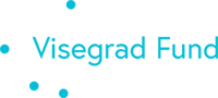 Visegrad Fund