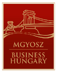 Munkaadók és Gyáriparosok Országos Szövetsége