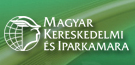 Magyar Kereskedelmi És Iparkamara