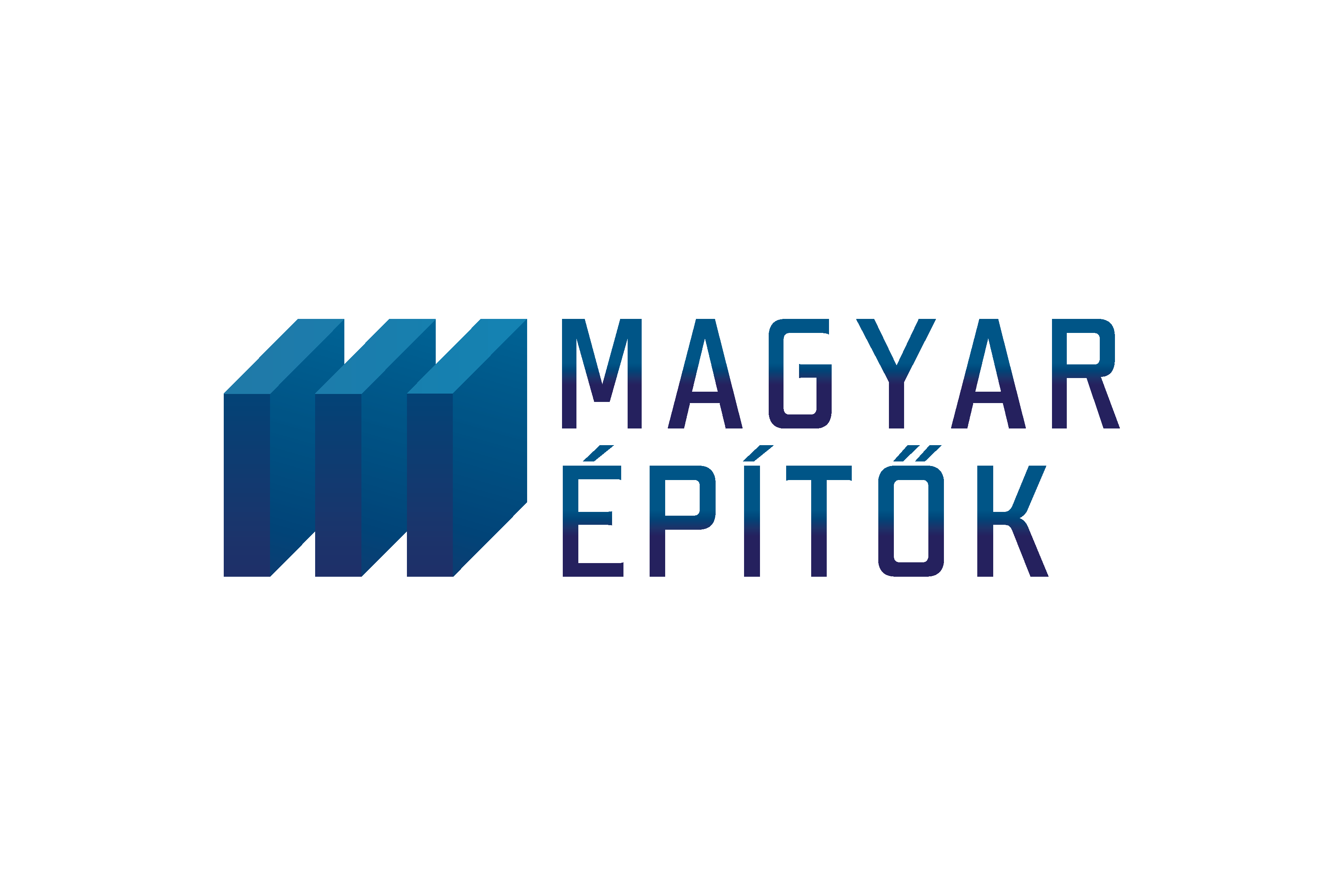 Magyar Építők