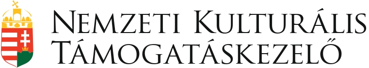 Nemzeti Kulturális Támogatáskezelő