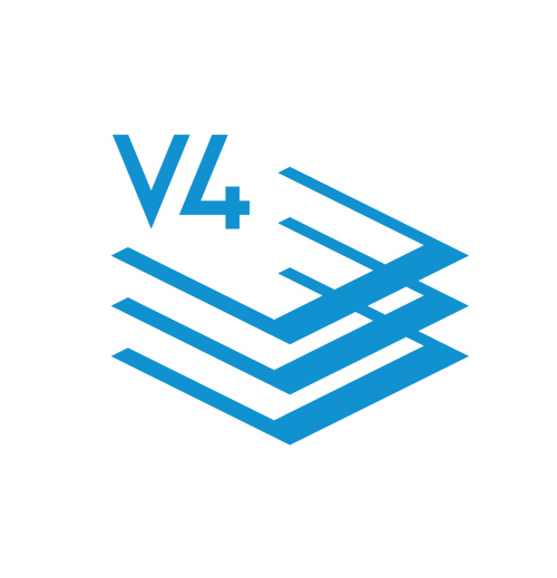V4 Projekt