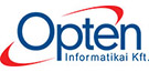 Opten