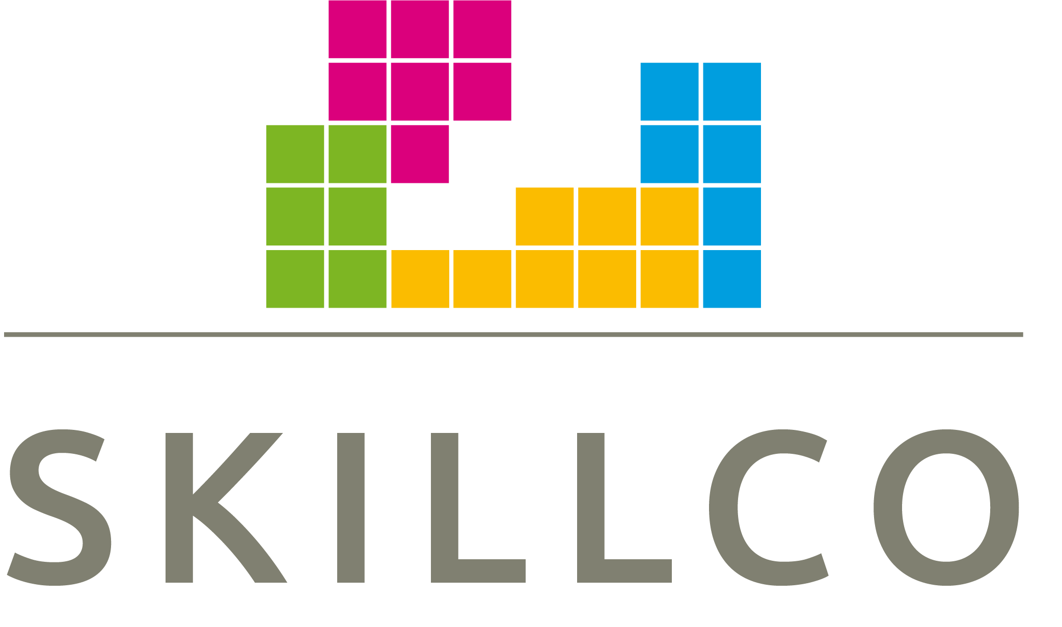 SKILLCO projekt