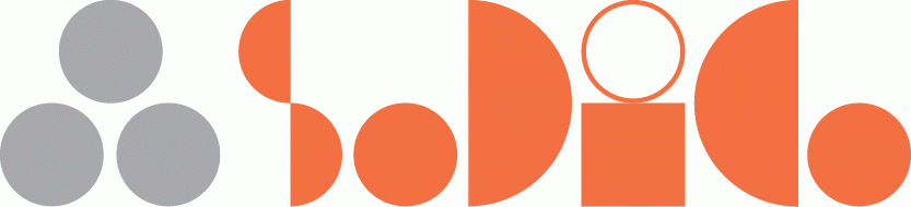 SoDiCo paritásos alapok